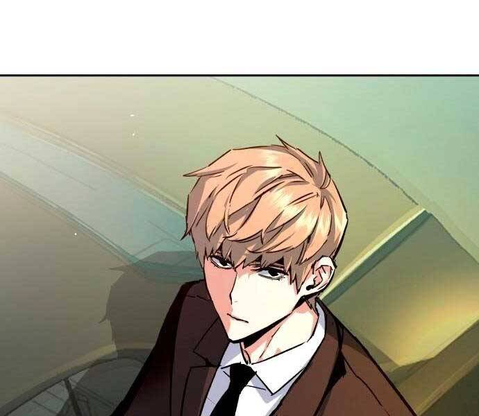 Bạn Học Của Tôi Là Lính Đánh Thuê Chapter 92 - 204