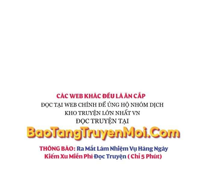 Bạn Học Của Tôi Là Lính Đánh Thuê Chapter 92 - 24