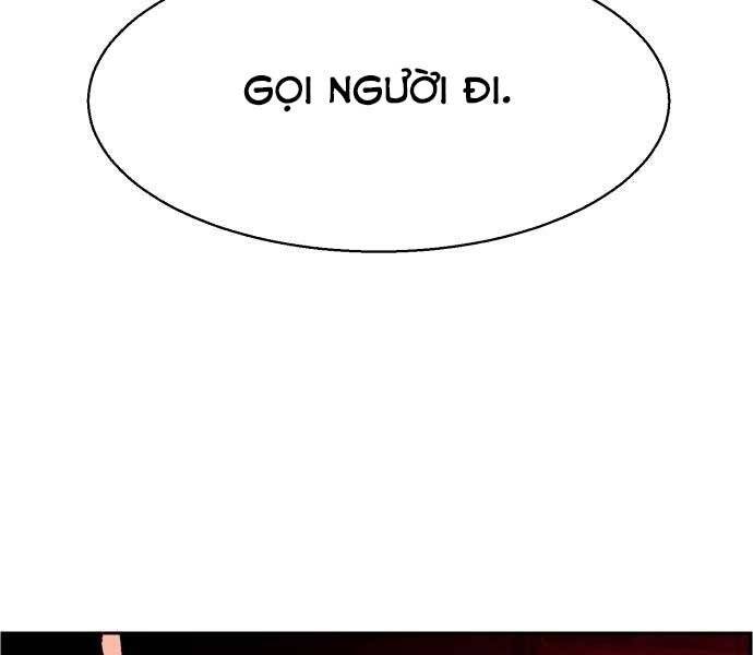 Bạn Học Của Tôi Là Lính Đánh Thuê Chapter 92 - 42