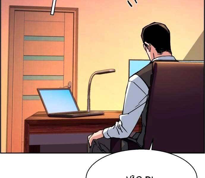 Bạn Học Của Tôi Là Lính Đánh Thuê Chapter 92 - 9