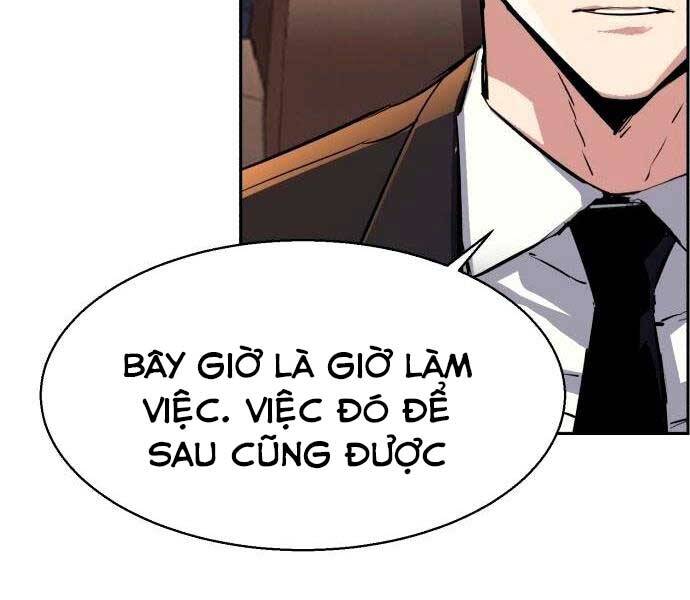 Bạn Học Của Tôi Là Lính Đánh Thuê Chapter 92 - 84