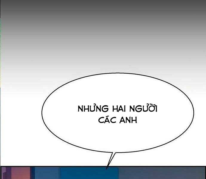 Bạn Học Của Tôi Là Lính Đánh Thuê Chapter 93 - 103