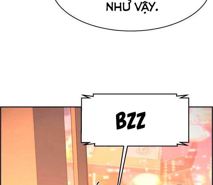Bạn Học Của Tôi Là Lính Đánh Thuê Chapter 93 - 121