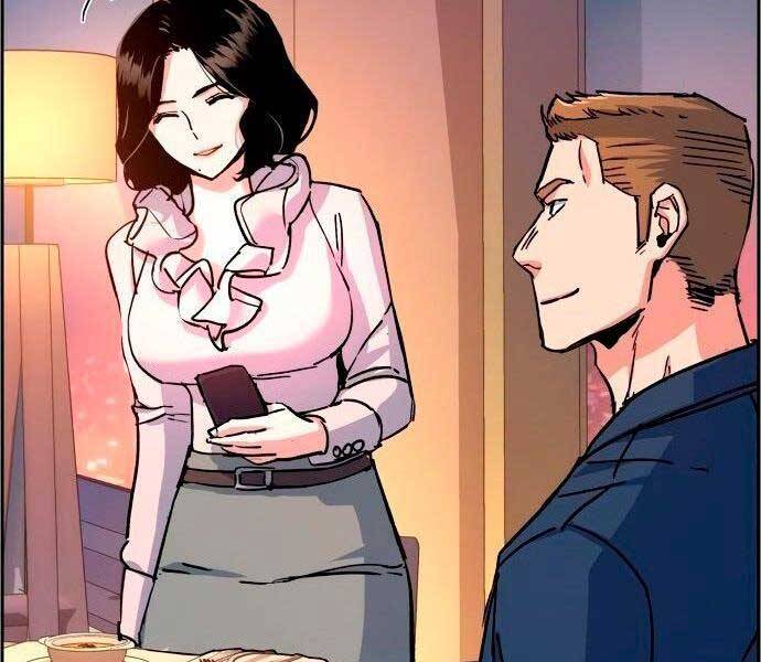 Bạn Học Của Tôi Là Lính Đánh Thuê Chapter 93 - 124