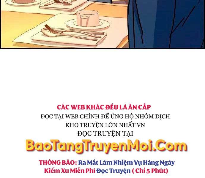 Bạn Học Của Tôi Là Lính Đánh Thuê Chapter 93 - 125