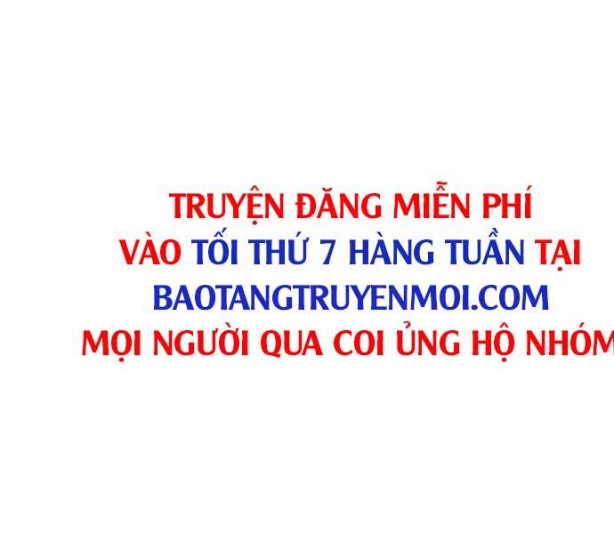 Bạn Học Của Tôi Là Lính Đánh Thuê Chapter 93 - 150