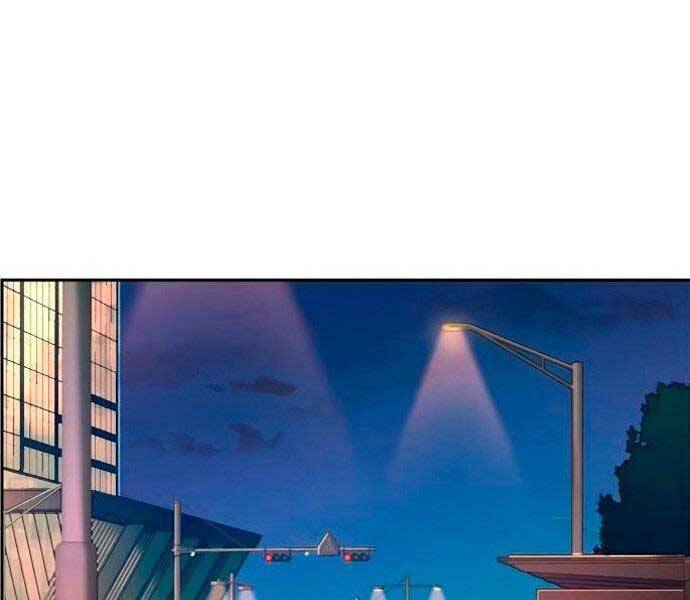 Bạn Học Của Tôi Là Lính Đánh Thuê Chapter 93 - 165