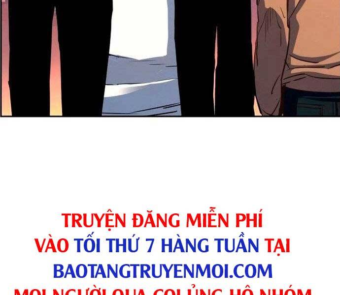 Bạn Học Của Tôi Là Lính Đánh Thuê Chapter 93 - 171