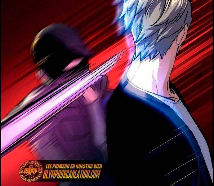 Bạn Học Của Tôi Là Lính Đánh Thuê Chapter 93 - 190