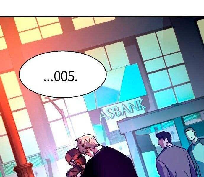 Bạn Học Của Tôi Là Lính Đánh Thuê Chapter 93 - 206