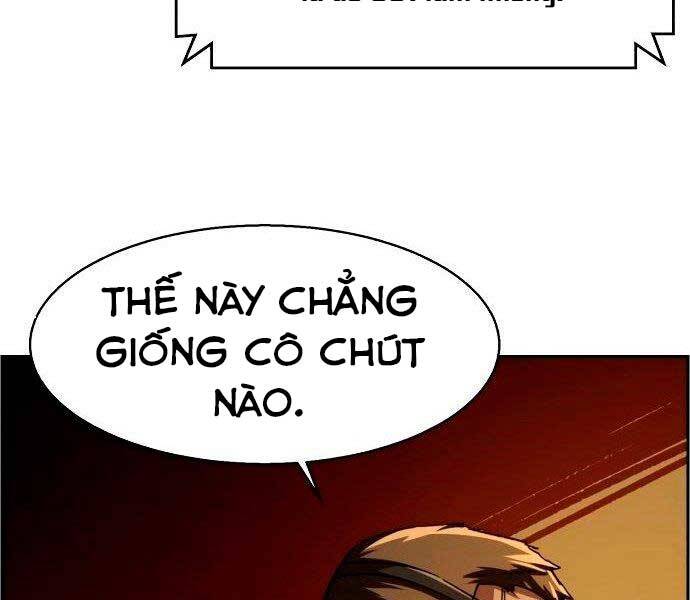 Bạn Học Của Tôi Là Lính Đánh Thuê Chapter 93 - 42