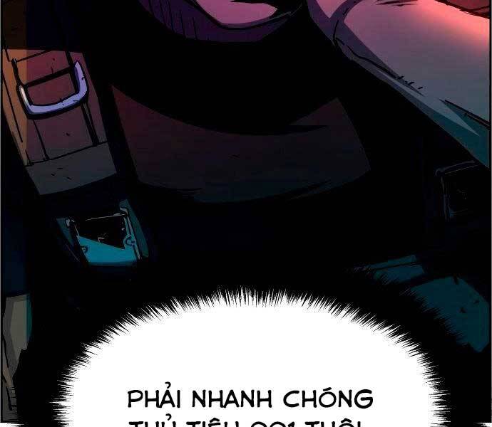 Bạn Học Của Tôi Là Lính Đánh Thuê Chapter 93 - 52