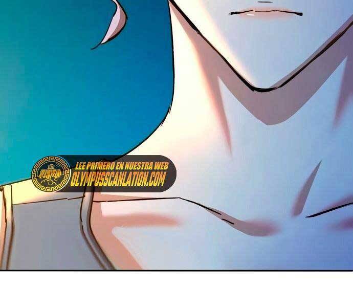 Bạn Học Của Tôi Là Lính Đánh Thuê Chapter 93 - 63
