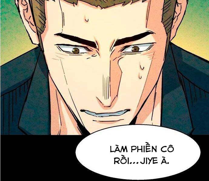 Bạn Học Của Tôi Là Lính Đánh Thuê Chapter 93 - 97
