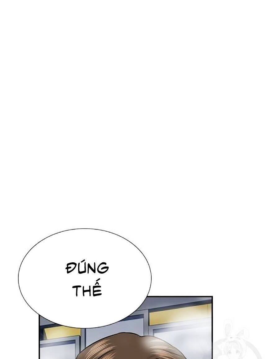 Giáo Dục Chân Chính Chapter 18 - 111