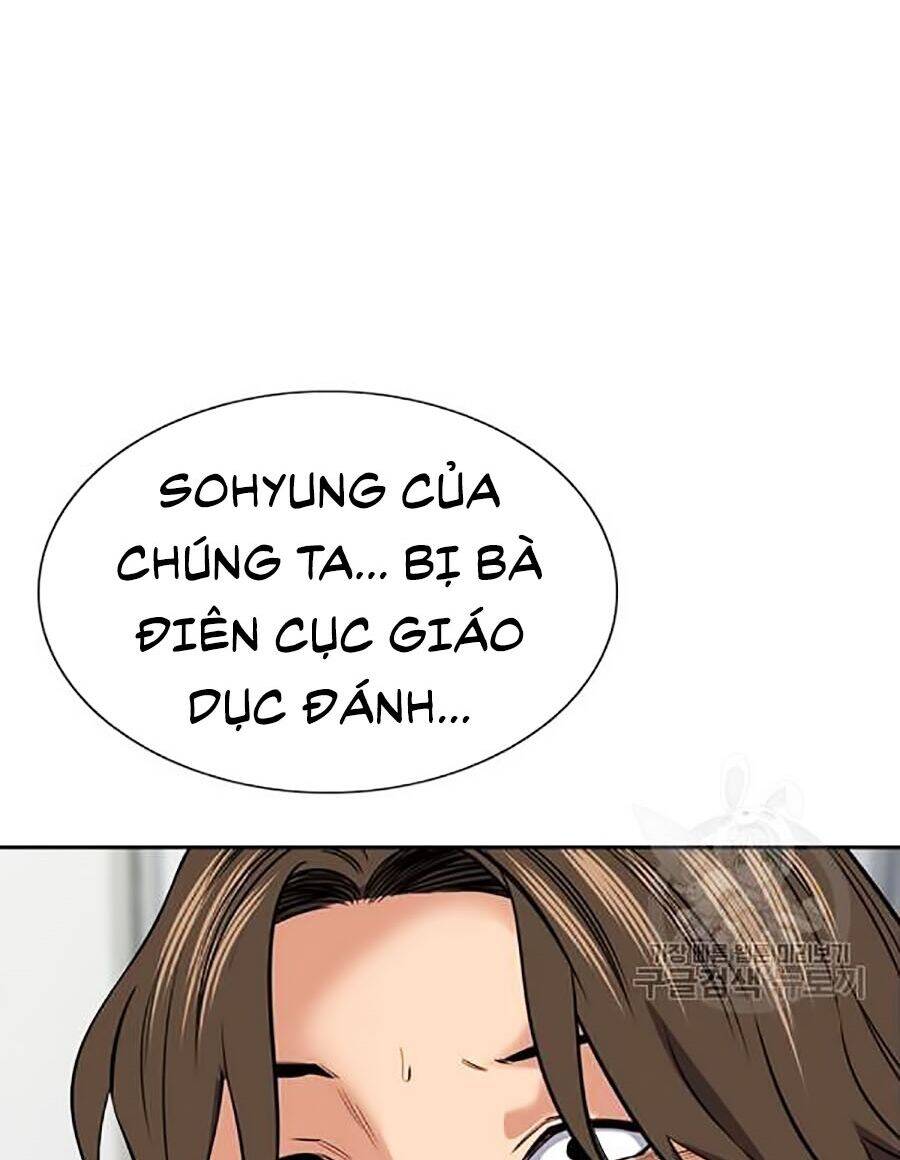 Giáo Dục Chân Chính Chapter 18 - 119