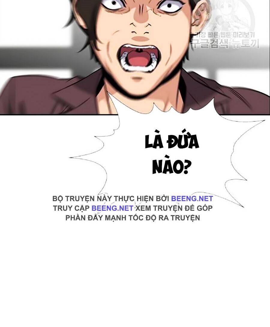 Giáo Dục Chân Chính Chapter 18 - 132