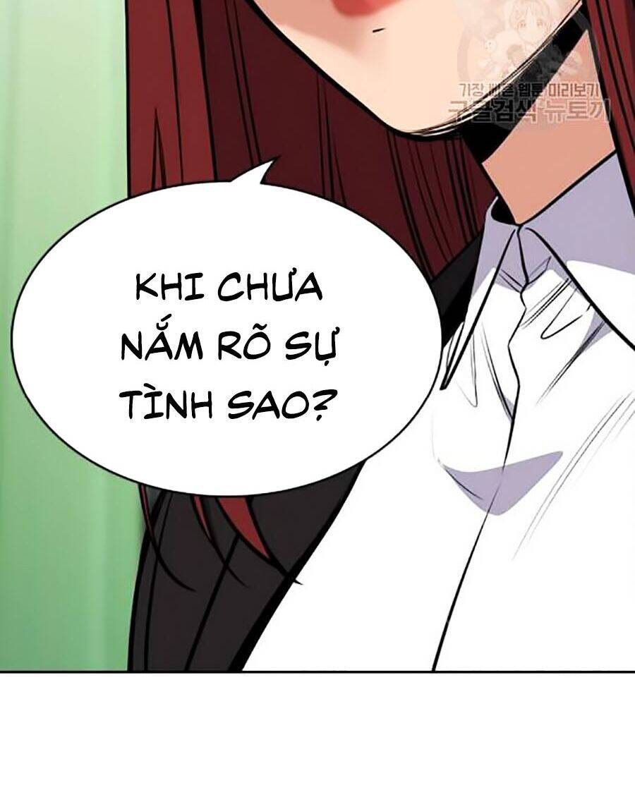 Giáo Dục Chân Chính Chapter 18 - 149