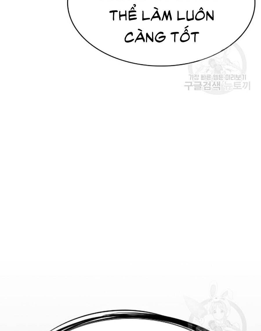 Giáo Dục Chân Chính Chapter 18 - 156