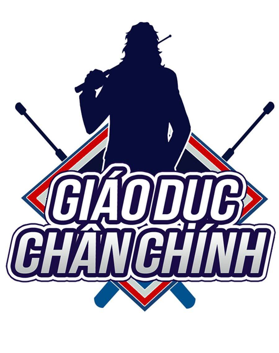 Giáo Dục Chân Chính Chapter 18 - 160