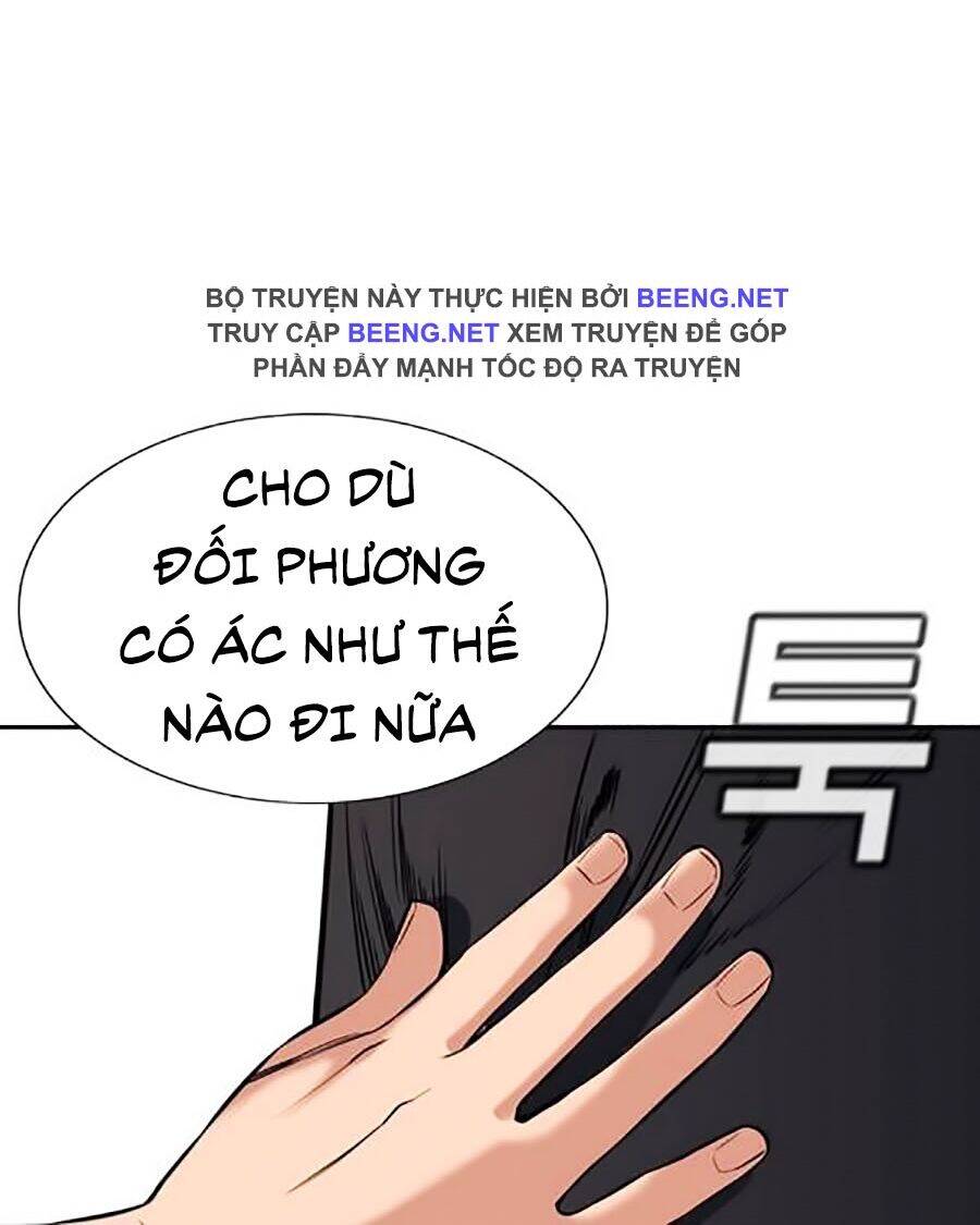 Giáo Dục Chân Chính Chapter 18 - 20
