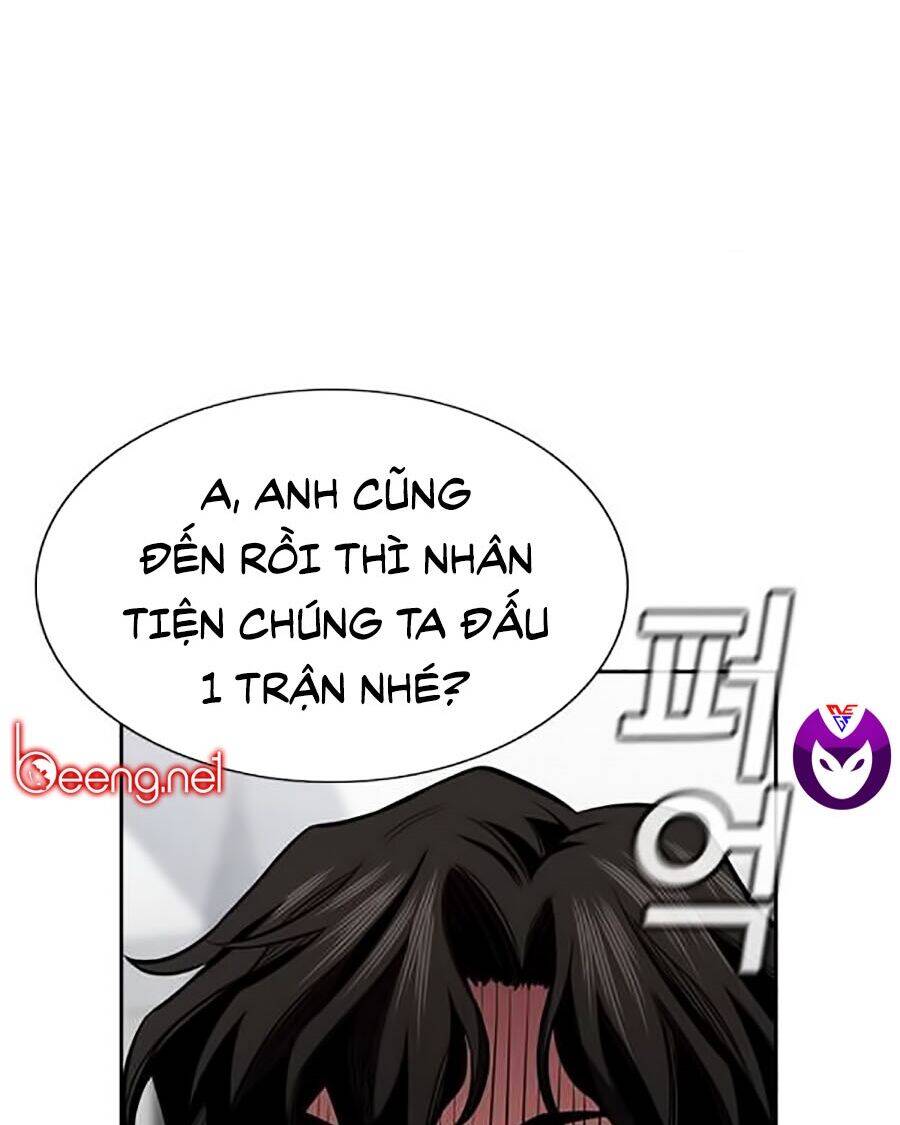 Giáo Dục Chân Chính Chapter 18 - 24
