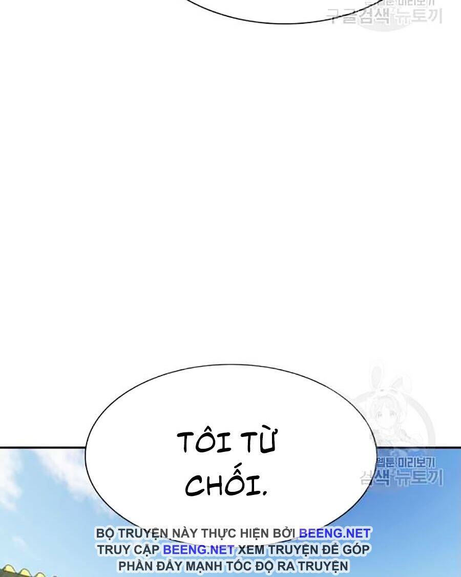 Giáo Dục Chân Chính Chapter 18 - 26