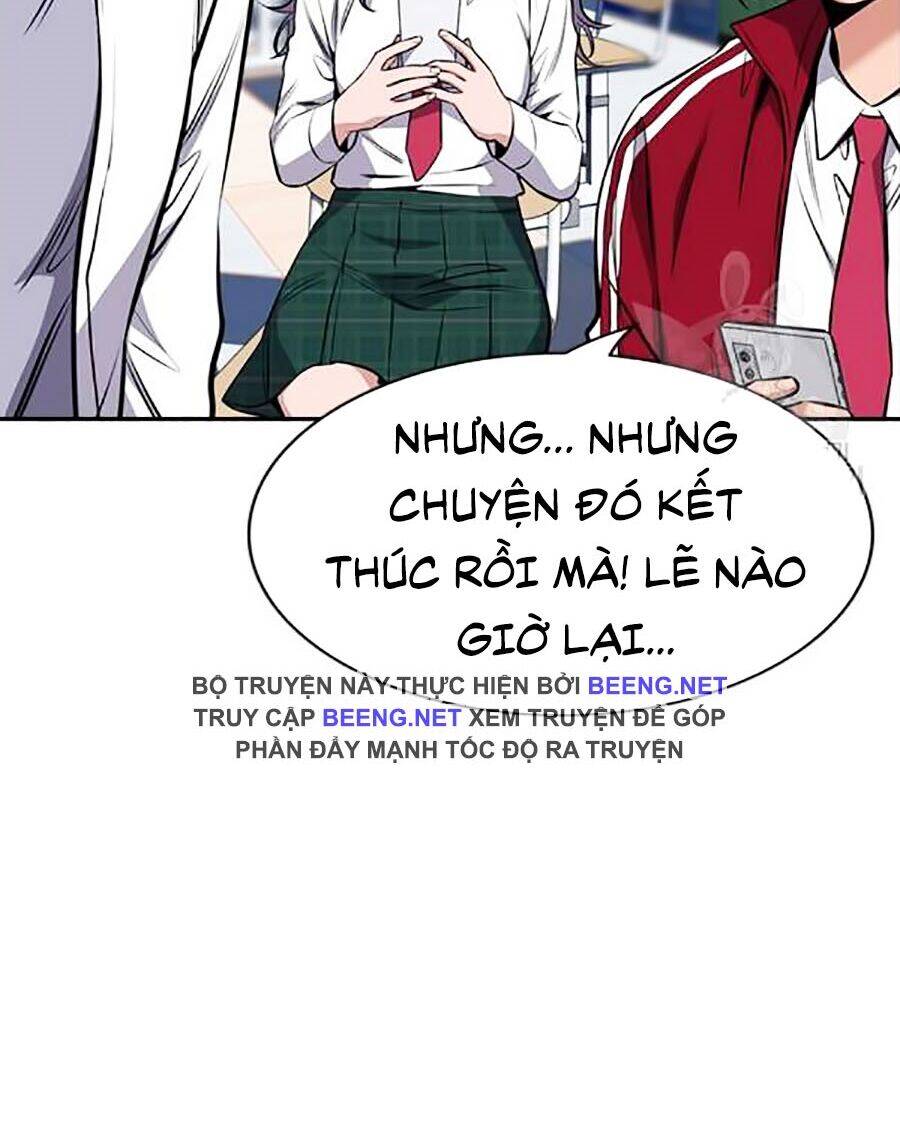 Giáo Dục Chân Chính Chapter 18 - 36