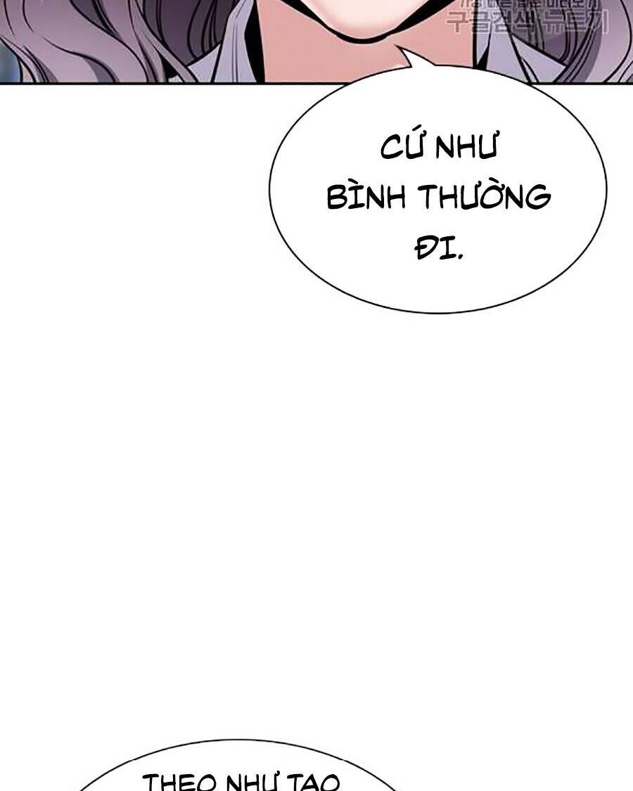 Giáo Dục Chân Chính Chapter 18 - 38