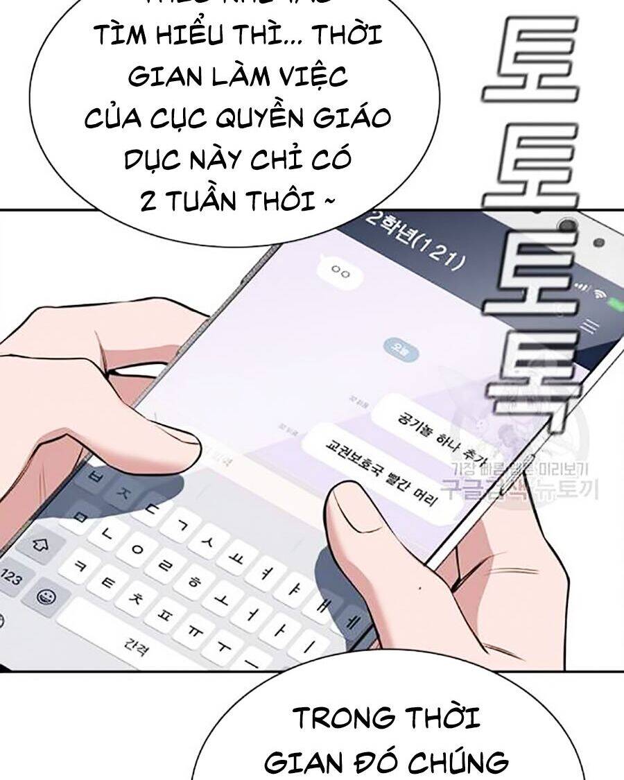 Giáo Dục Chân Chính Chapter 18 - 39