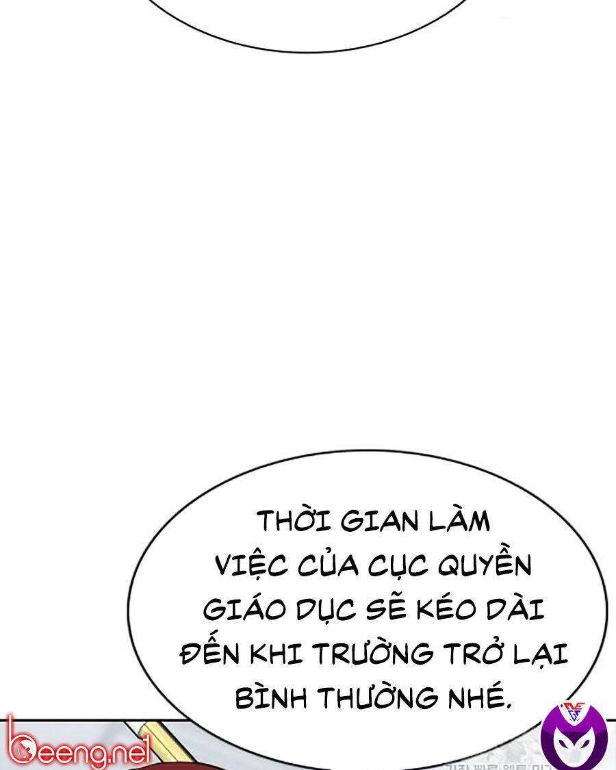 Giáo Dục Chân Chính Chapter 18 - 41