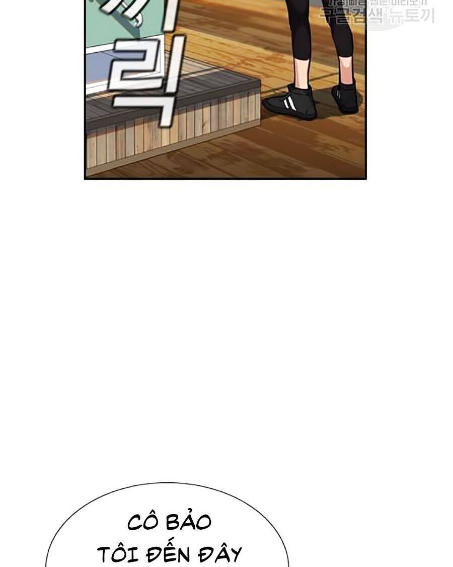 Giáo Dục Chân Chính Chapter 18 - 6