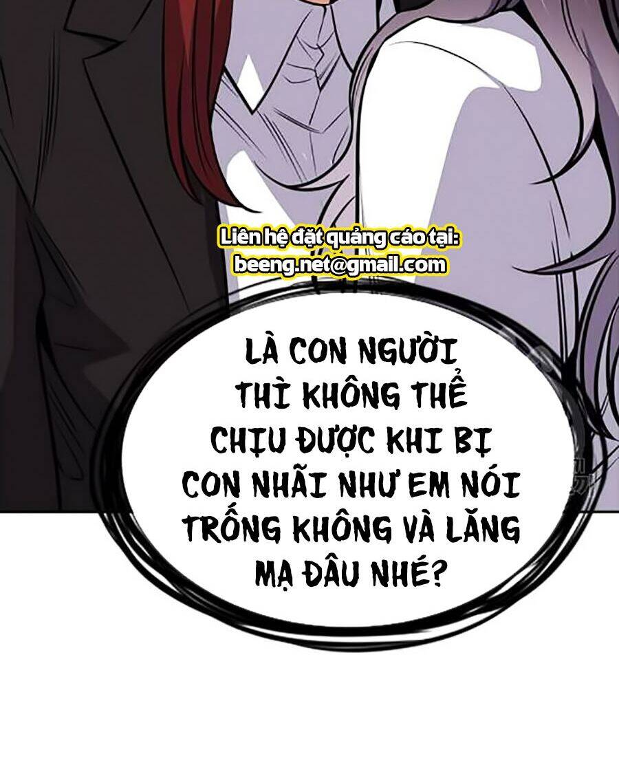 Giáo Dục Chân Chính Chapter 18 - 51