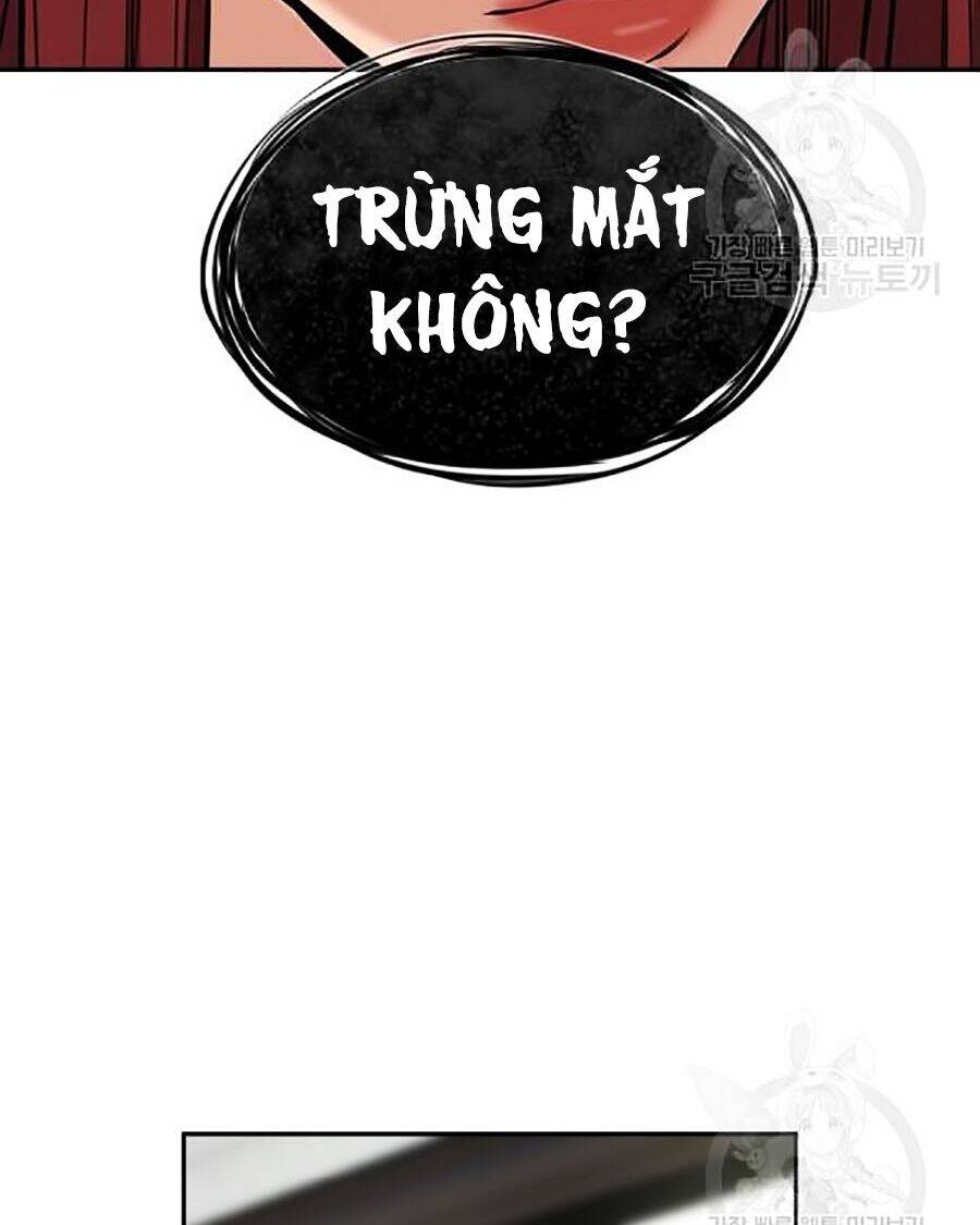 Giáo Dục Chân Chính Chapter 18 - 53