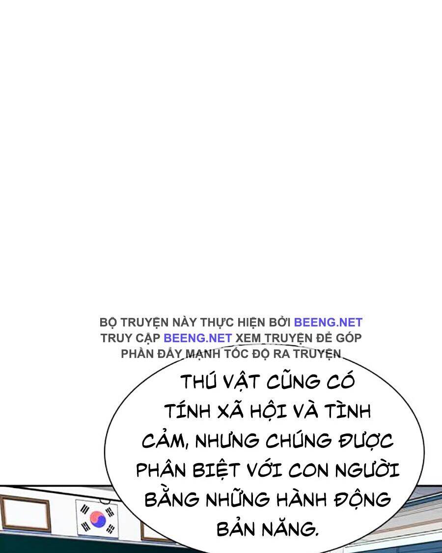 Giáo Dục Chân Chính Chapter 18 - 64