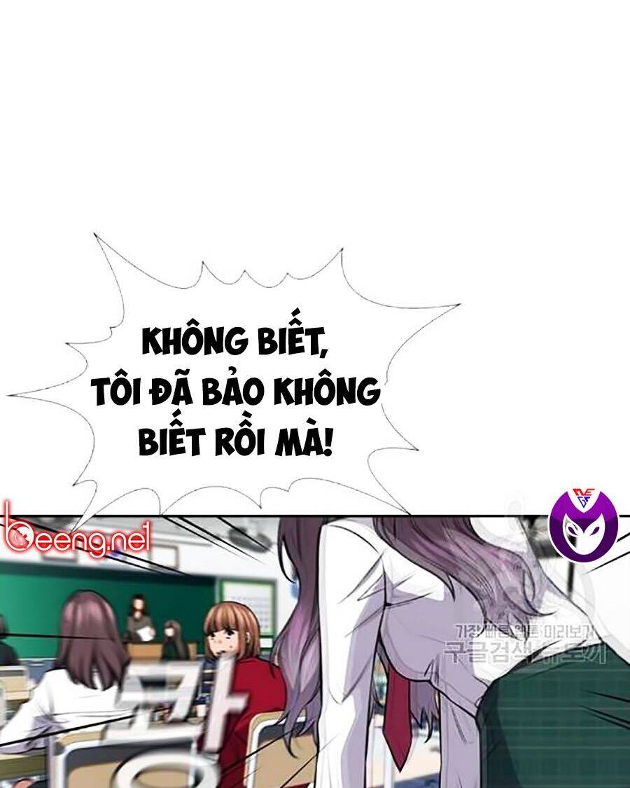 Giáo Dục Chân Chính Chapter 18 - 74