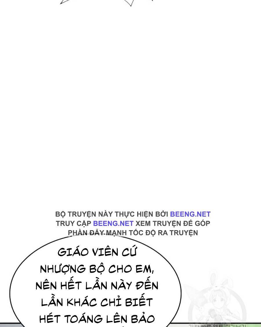 Giáo Dục Chân Chính Chapter 18 - 77