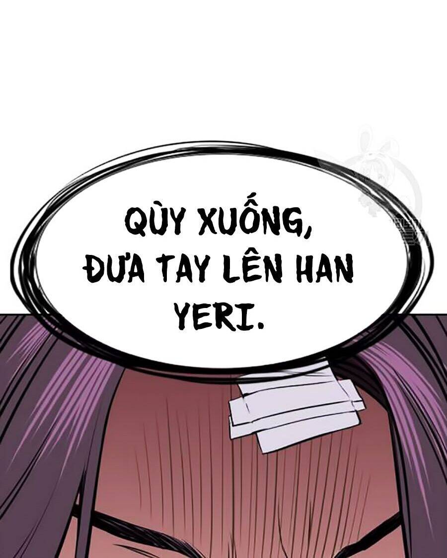 Giáo Dục Chân Chính Chapter 18 - 80