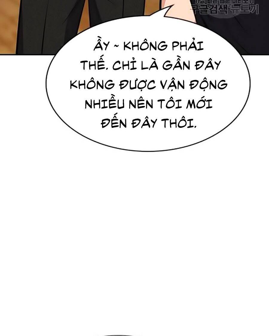 Giáo Dục Chân Chính Chapter 18 - 10