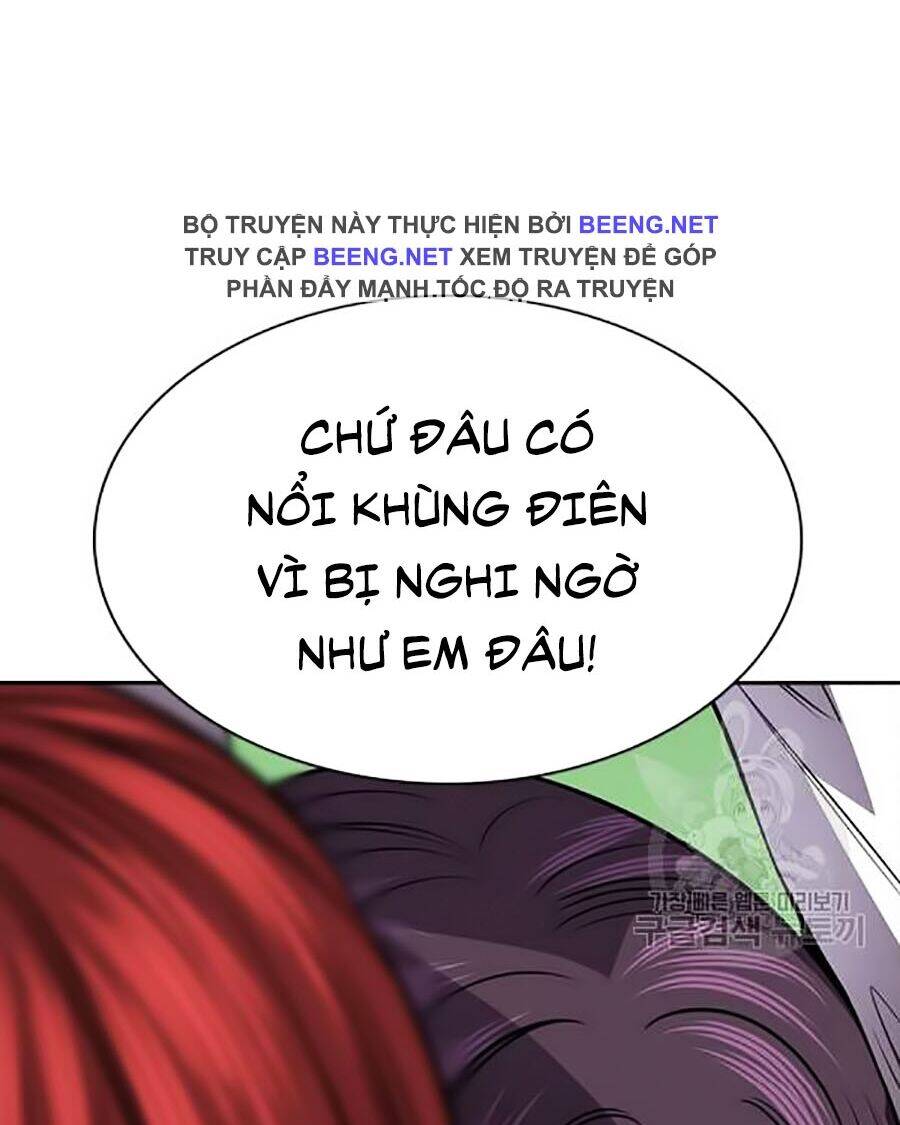 Giáo Dục Chân Chính Chapter 18 - 98
