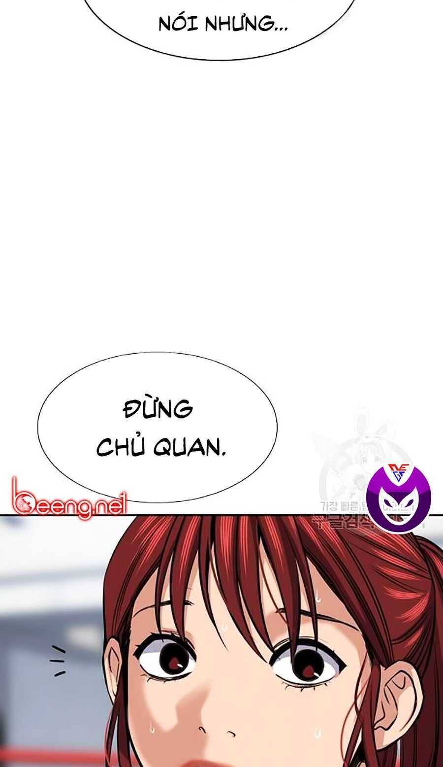 Giáo Dục Chân Chính Chapter 19 - 54