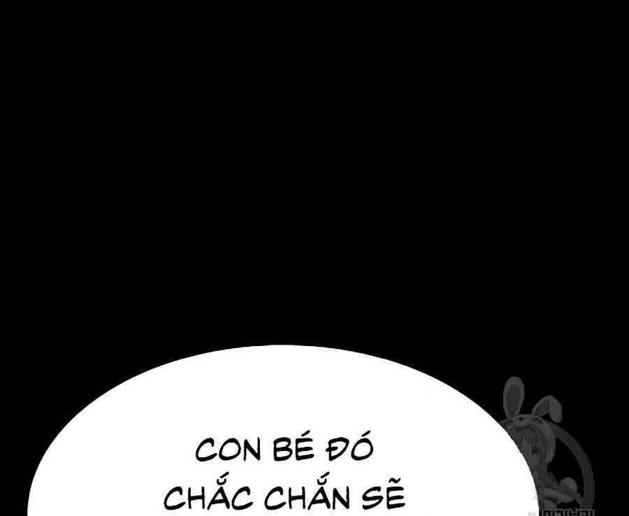 Giáo Dục Chân Chính Chapter 20 - 12