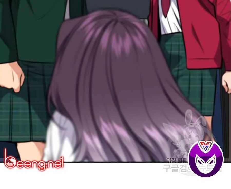 Giáo Dục Chân Chính Chapter 20 - 18