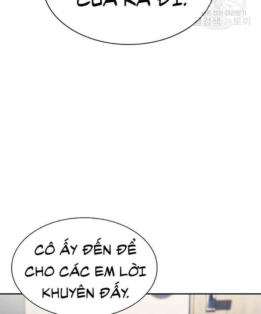 Giáo Dục Chân Chính Chapter 20 - 24