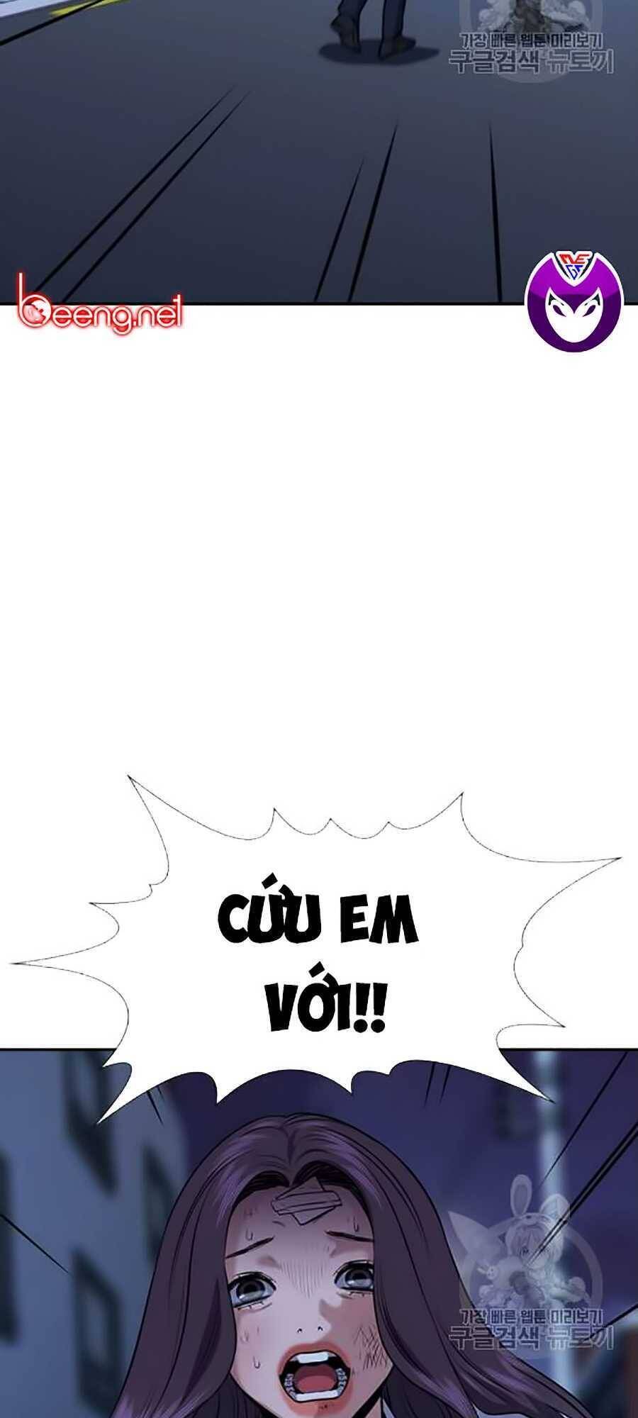 Giáo Dục Chân Chính Chapter 20 - 65