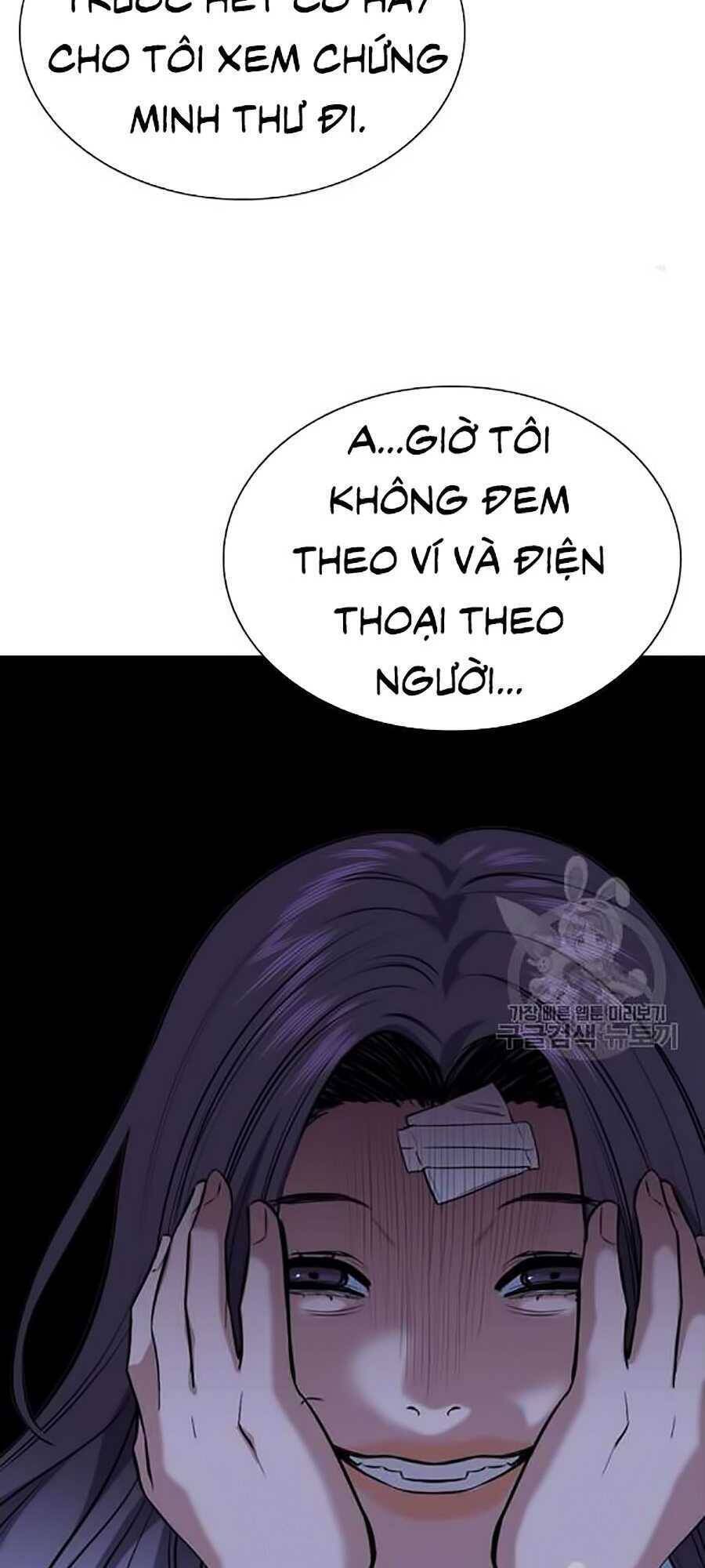 Giáo Dục Chân Chính Chapter 20 - 73