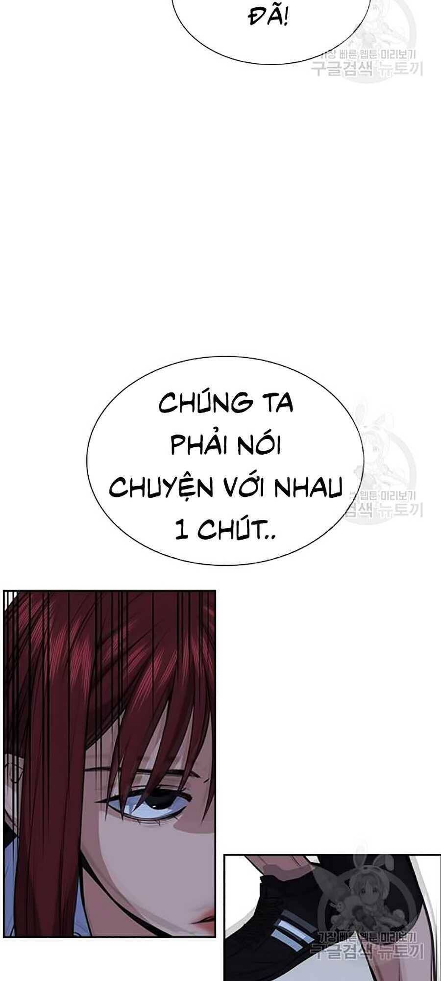 Giáo Dục Chân Chính Chapter 20 - 77