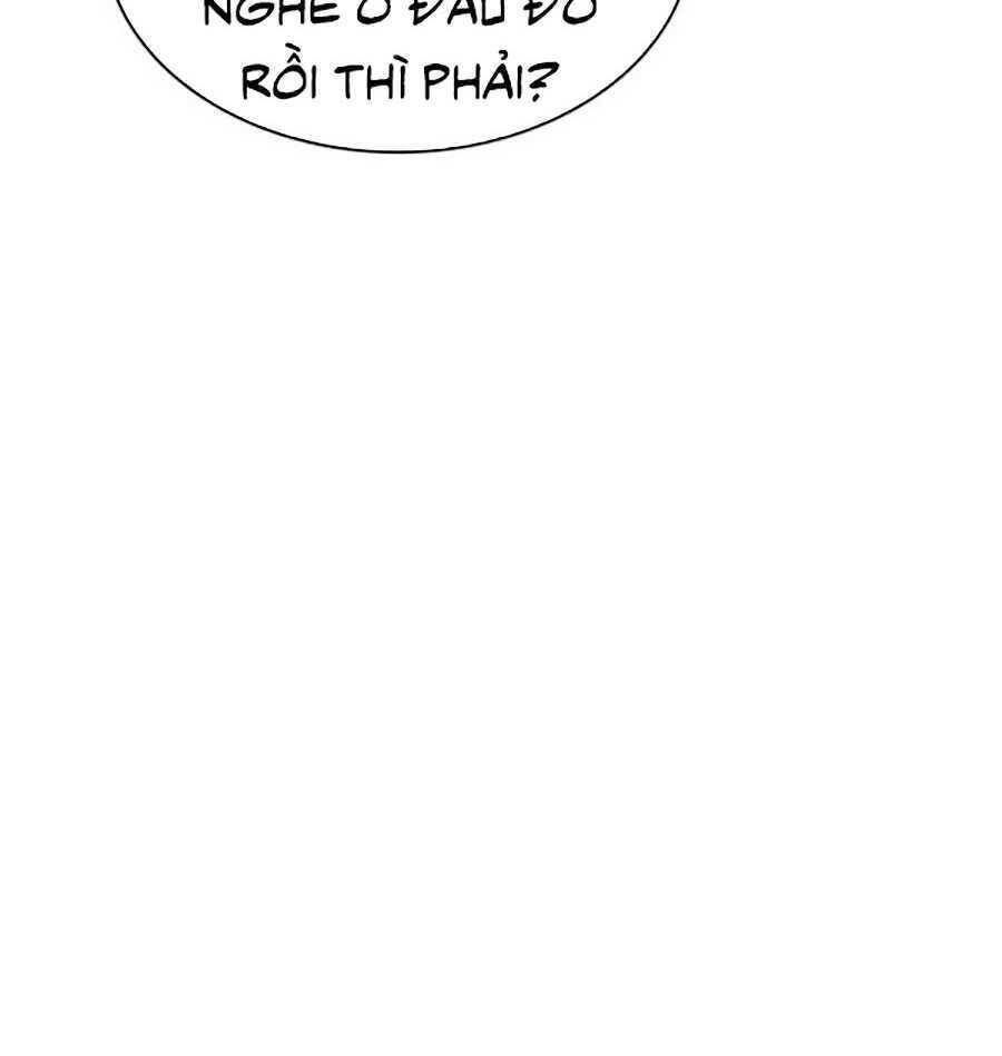 Giáo Dục Chân Chính Chapter 20 - 86