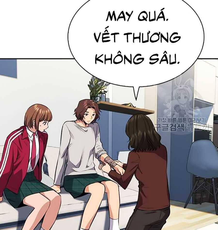 Giáo Dục Chân Chính Chapter 20 - 88
