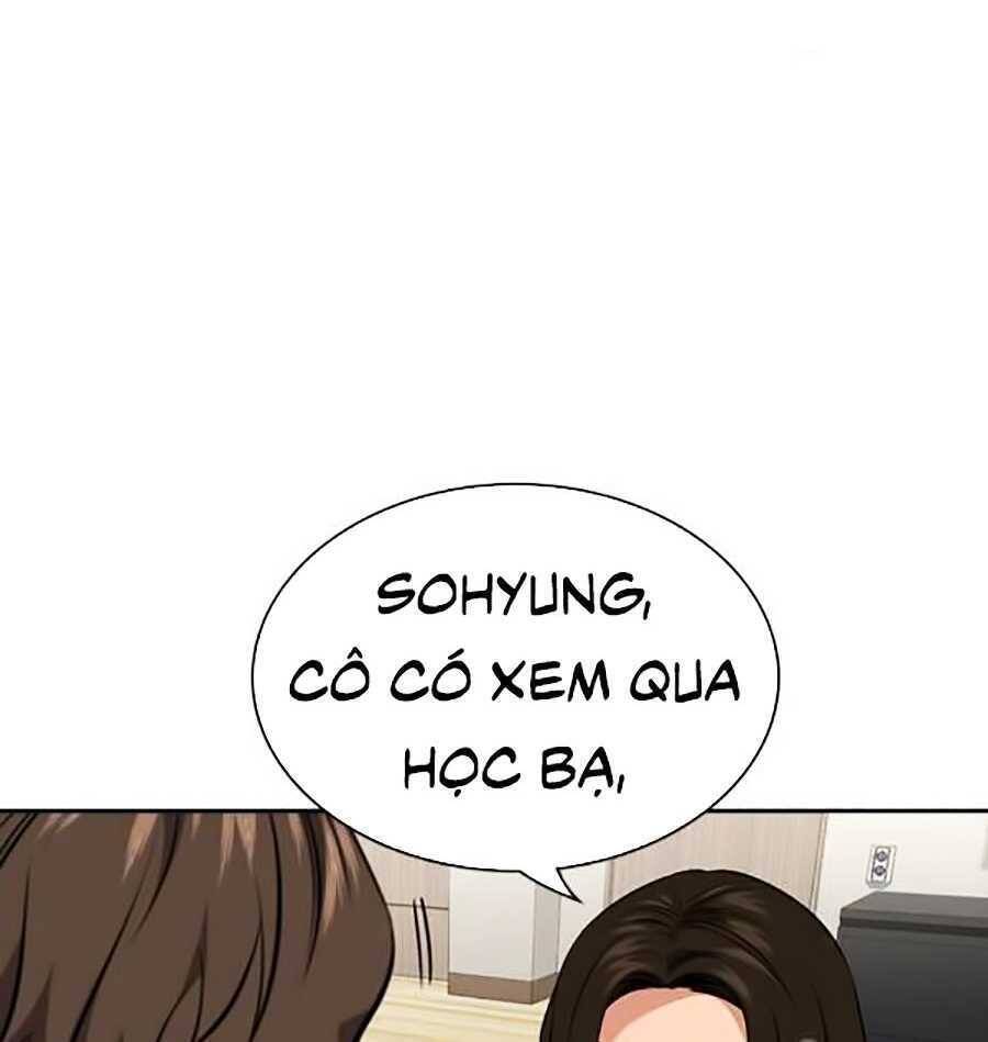 Giáo Dục Chân Chính Chapter 20 - 90